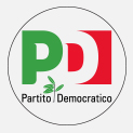 Logo PD