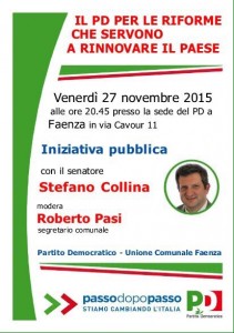 Evento_Faenza