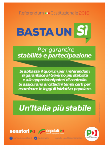basta-un-si_It_stabile